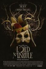 Watch Lord of Misrule Gomovies
