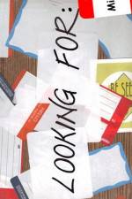 Watch Looking For Gomovies