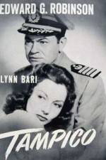 Watch Tampico Gomovies