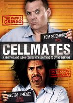 Watch Cellmates Gomovies