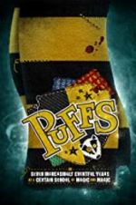 Watch Puffs: Filmed Live Off Broadway Gomovies