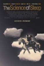 Watch The Science Of Sleep Gomovies