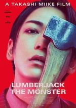 Watch Lumberjack the Monster Gomovies