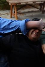 Watch Taliwackers Gomovies