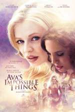Watch Ava\'s Impossible Things Gomovies