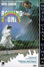 Watch Raining Stones Gomovies