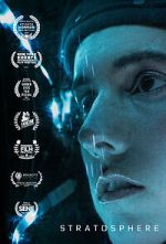 Watch Stratosphere (Short 2022) Gomovies