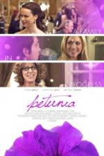 Watch Petunia Gomovies