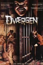 Watch Dv�rgen Gomovies