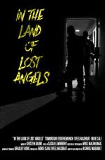 Watch In The Land Of Lost Angels Gomovies