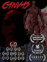 Watch Canvas Gomovies