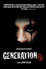 Watch Generation RX Gomovies