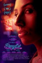 Watch Ponyboi Gomovies