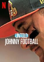 Watch Untold: Johnny Football Gomovies