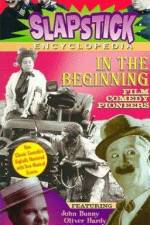 Watch Mr Flip Gomovies