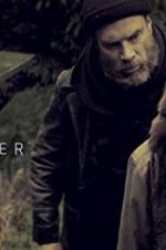 Watch Rememberer Gomovies