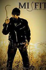 Watch Misfit Gomovies