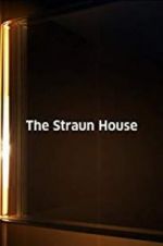 Watch The Straun House Gomovies