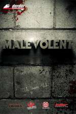 Watch Malevolent Gomovies