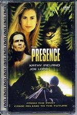 Watch The Presence Gomovies