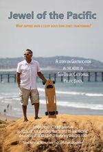 Watch Jewel of the Pacific (Short 2018) Gomovies
