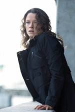 Watch Deck the Halls Gomovies