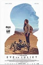 Watch Eye on Juliet Gomovies