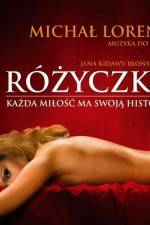 Watch R�zyczka Gomovies