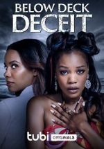 Watch Below Deck Deceit Gomovies