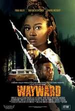 Watch Wayward Gomovies