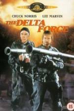 Watch The Delta Force Gomovies