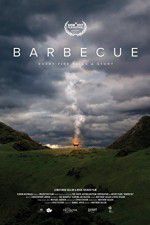 Watch Barbecue Gomovies