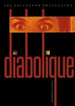 Watch Diabolique Gomovies