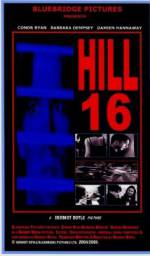 Watch Hill 16 Gomovies