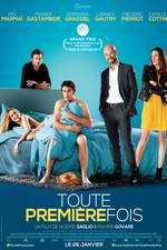 Watch I Kissed a Girl Gomovies
