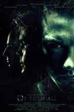 Watch Of Them All Gomovies