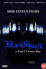 Watch Black Shuck Gomovies