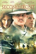 Watch The Second Front Gomovies