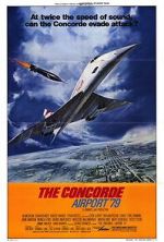 Watch The Concorde... Airport \'79 Gomovies