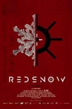Watch Red Snow Gomovies