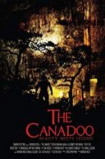 Watch The Canadoo Gomovies