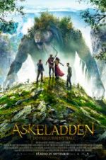 Watch The Ash Lad: In the Hall of the Mountain King Gomovies