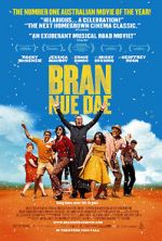 Watch Bran Nue Dae Gomovies