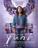 Watch Yuni Gomovies