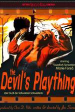 Watch Der Fluch der schwarzen Schwestern Gomovies