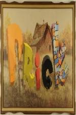 Watch Prick Gomovies