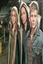 Watch Bering Sea Beast Gomovies