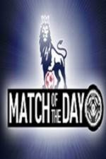 Watch Match of the Day 2 Gomovies