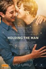 Watch Holding the Man Gomovies