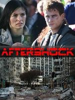 Watch Aftershock Gomovies